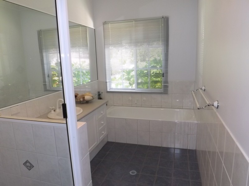 106 Connelly Road, Margaret River WA 6285