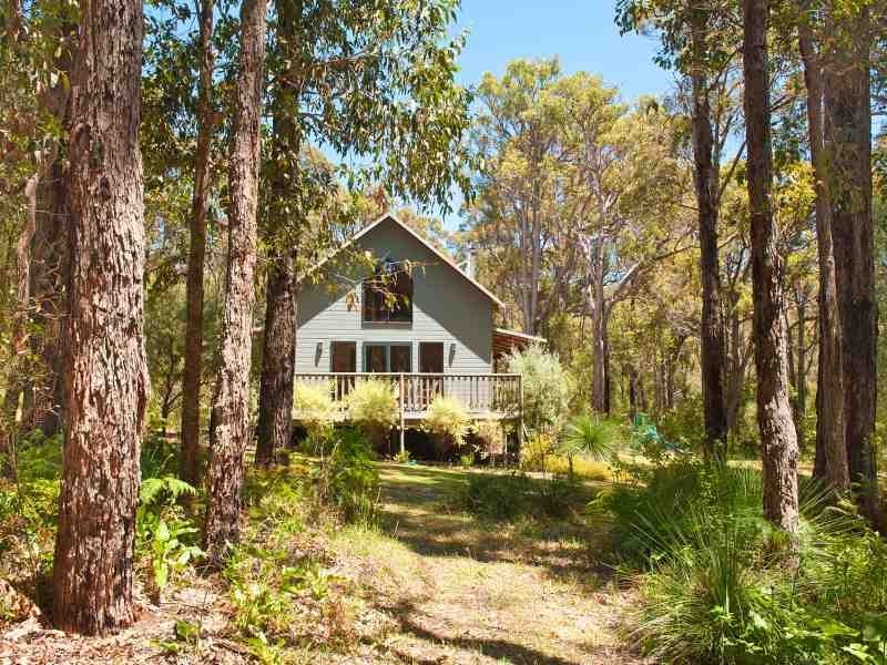 110 Connelly Road, Margaret River WA 6285