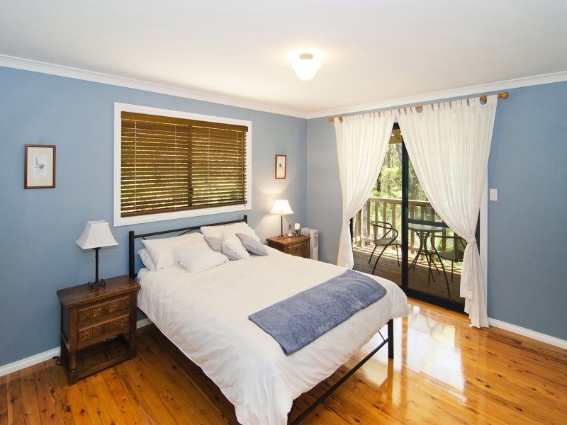 110 Connelly Road, Margaret River WA 6285