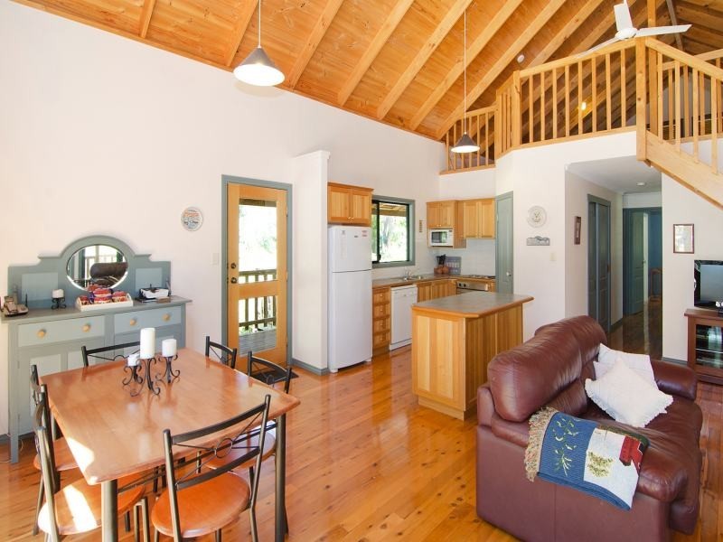 110 Connelly Road, Margaret River WA 6285