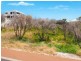 48 Grunters Way, Gnarabup WA 6285