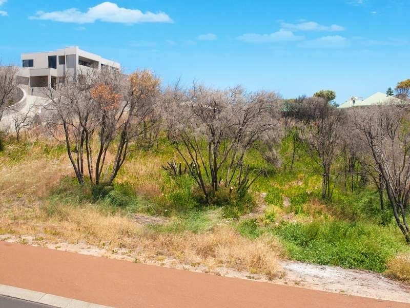 48 Grunters Way, Gnarabup WA 6285
