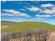 48 Grunters Way, Gnarabup WA 6285