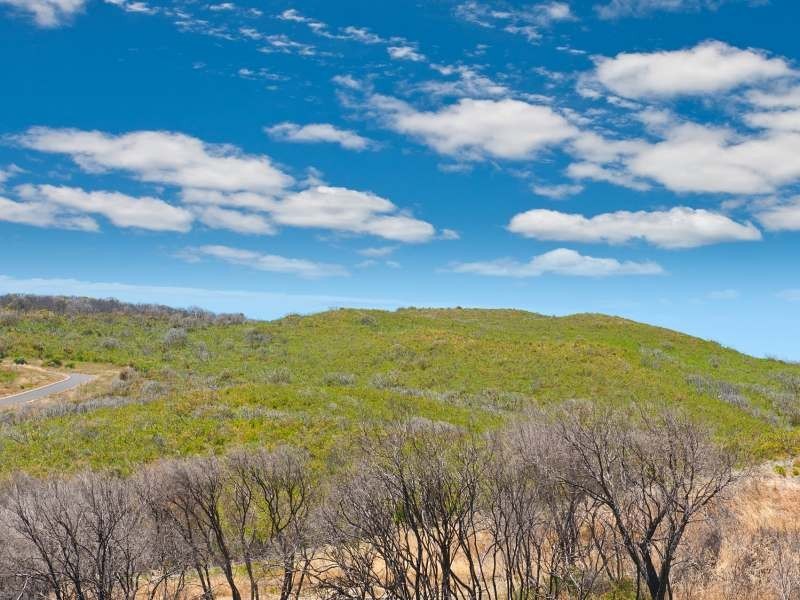 48 Grunters Way, Gnarabup WA 6285