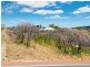 48 Grunters Way, Gnarabup WA 6285