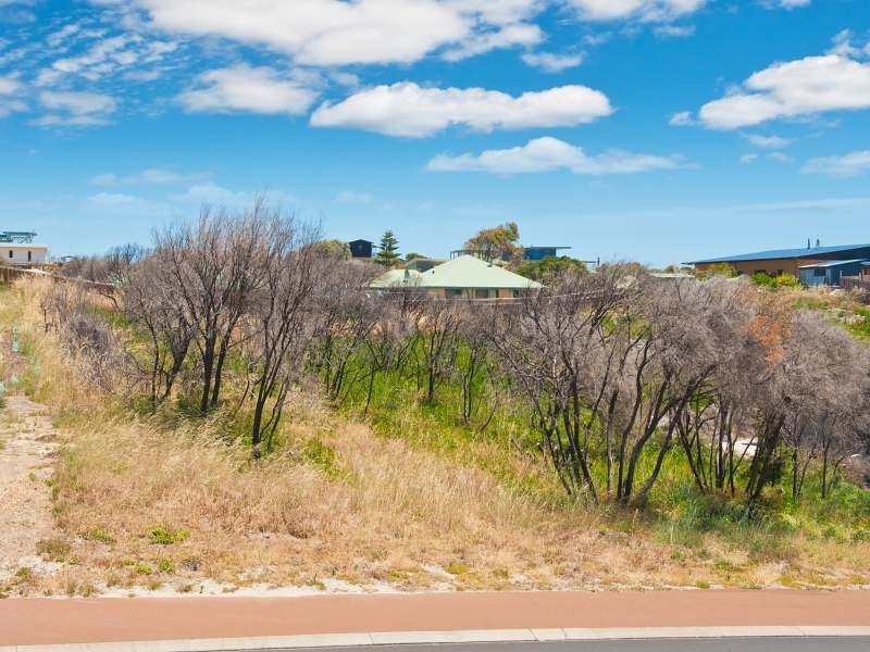 48 Grunters Way, Gnarabup WA 6285