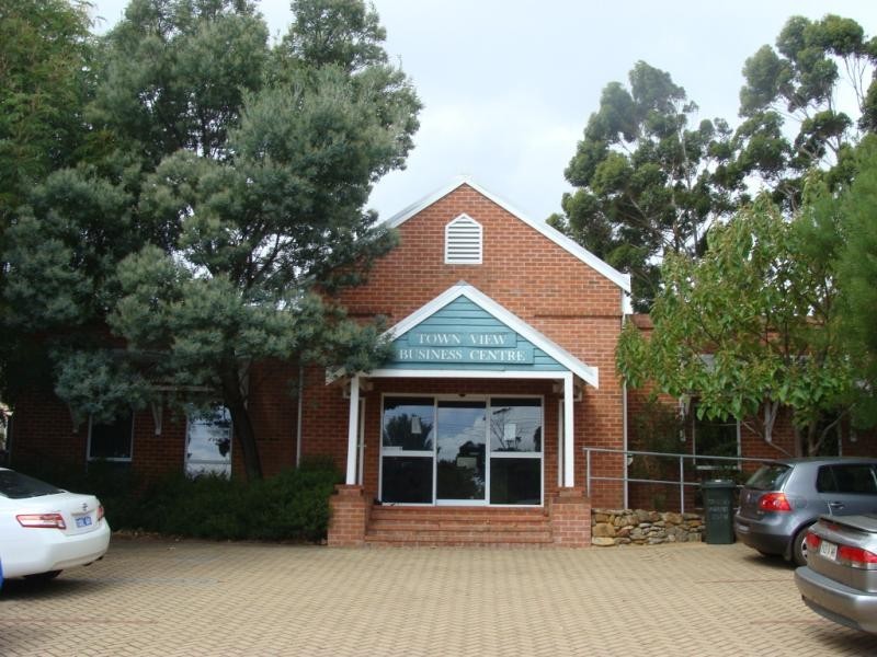 4/43 Townview Terrace, Margaret River WA 6285