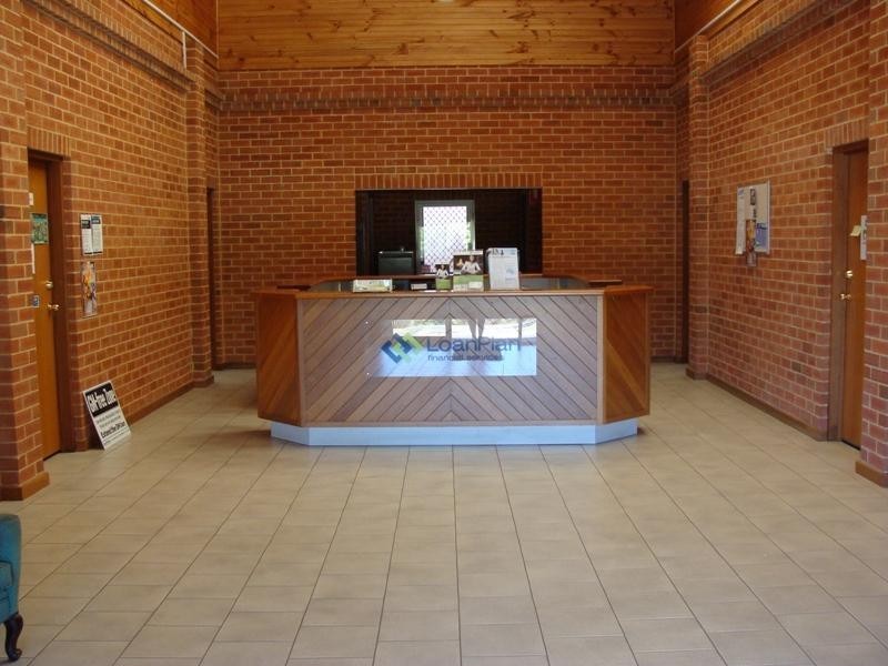 4/43 Townview Terrace, Margaret River WA 6285