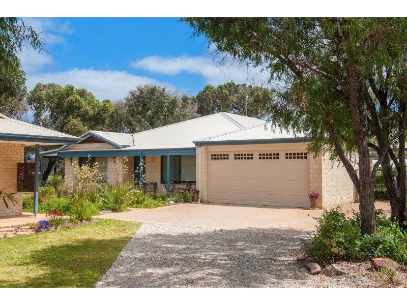 5 Orchid Ramble, Prevelly WA 6285