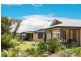 5 Orchid Ramble, Prevelly WA 6285