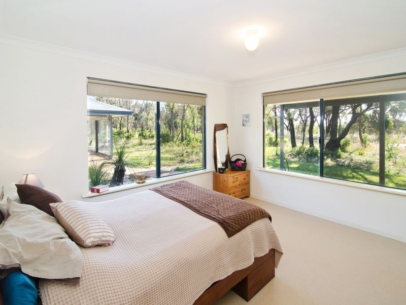 5 Orchid Ramble, Prevelly WA 6285