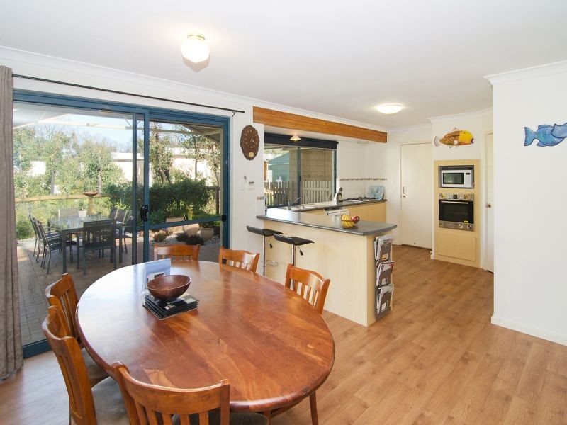 5 Orchid Ramble, Prevelly WA 6285