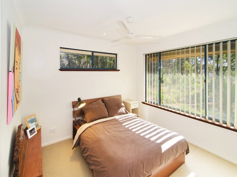5 Orchid Ramble, Prevelly WA 6285