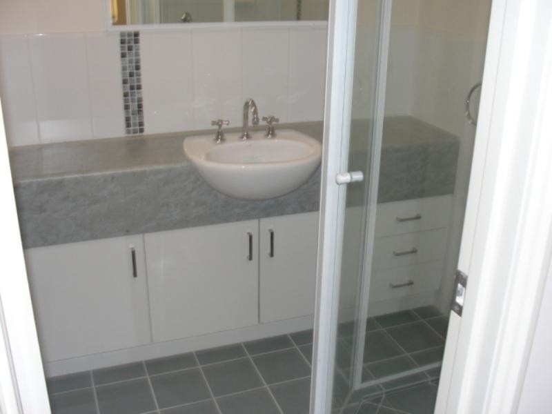 7/2 Station Road, Margaret River WA 6285