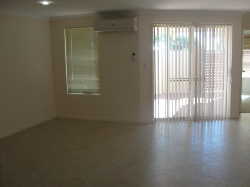 7/2 Station Road, Margaret River WA 6285