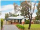 15 Ironbark Avenue, Margaret River WA 6285