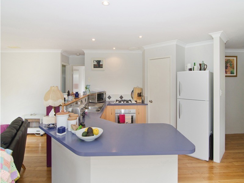 15 Ironbark Avenue, Margaret River WA 6285