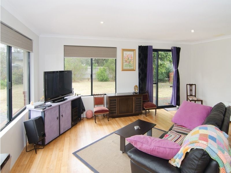 15 Ironbark Avenue, Margaret River WA 6285