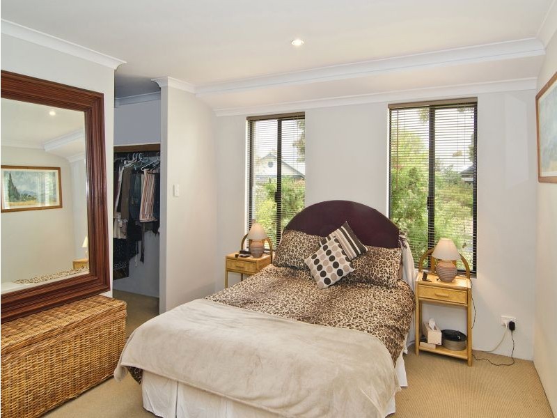 15 Ironbark Avenue, Margaret River WA 6285