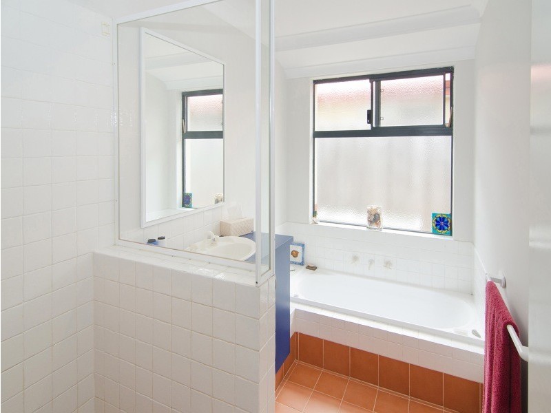 15 Ironbark Avenue, Margaret River WA 6285