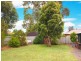 15 Ironbark Avenue, Margaret River WA 6285