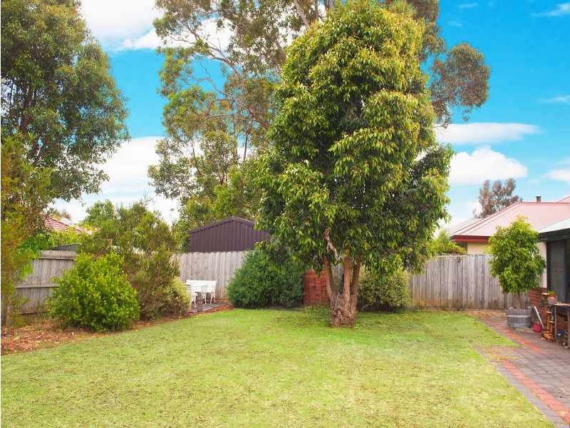 15 Ironbark Avenue, Margaret River WA 6285