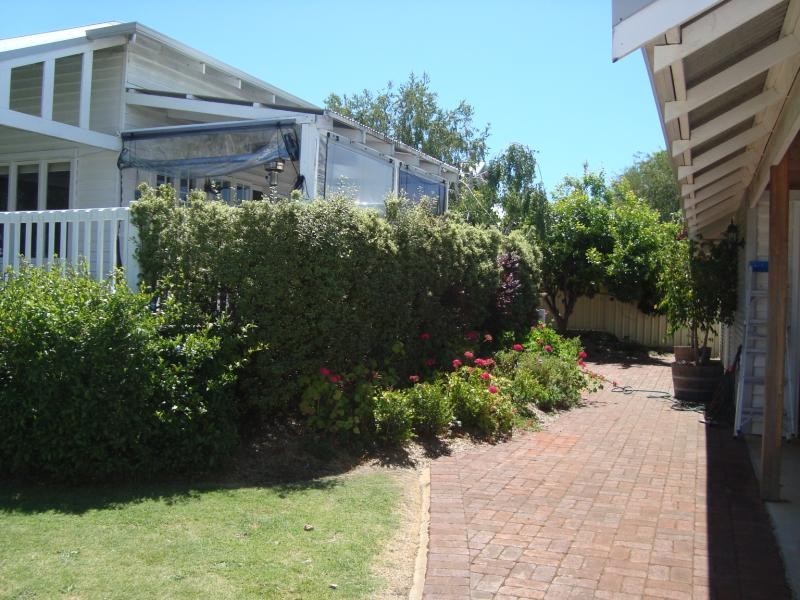 35 Waverley Road, Cowaramup WA 6284