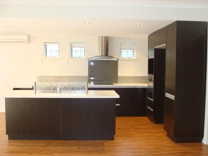 27b Bottlebrush Drive, Margaret River WA 6285