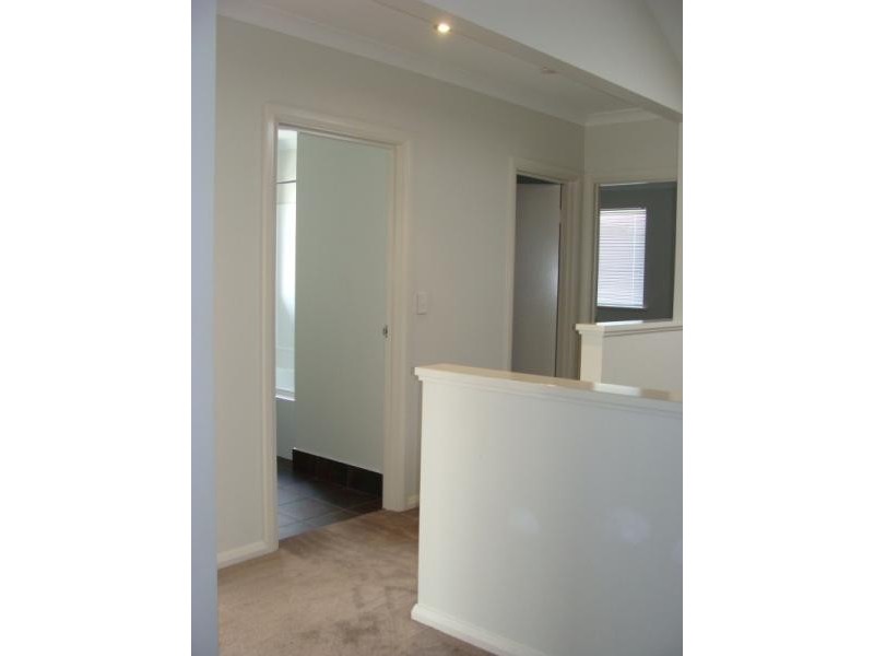 27b Bottlebrush Drive, Margaret River WA 6285