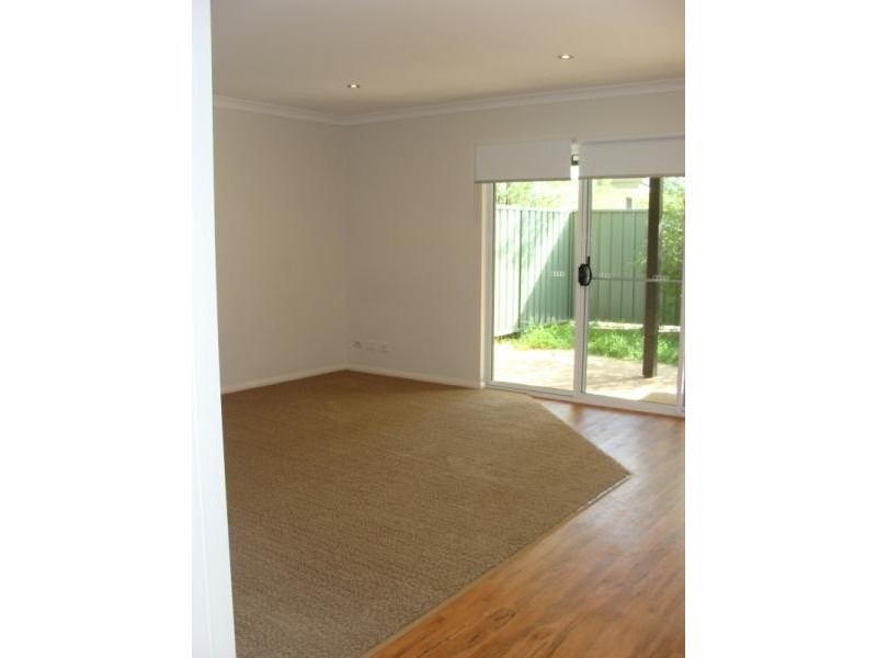 27b Bottlebrush Drive, Margaret River WA 6285