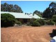 Lot 12 Heron Drive, Margaret River WA 6285
