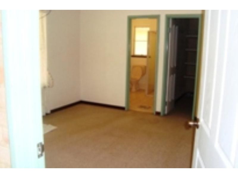 Lot 12 Heron Drive, Margaret River WA 6285