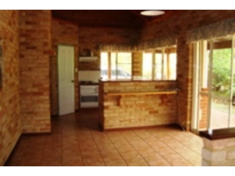 Lot 12 Heron Drive, Margaret River WA 6285