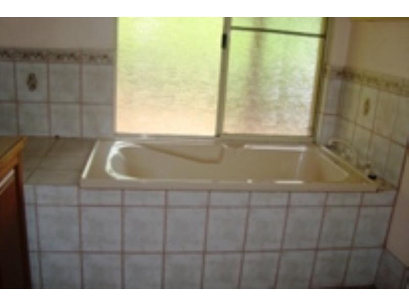 Lot 12 Heron Drive, Margaret River WA 6285