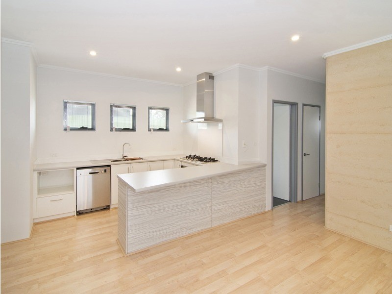 43 Callistemon Drive, Margaret River WA 6285