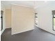 43 Callistemon Drive, Margaret River WA 6285