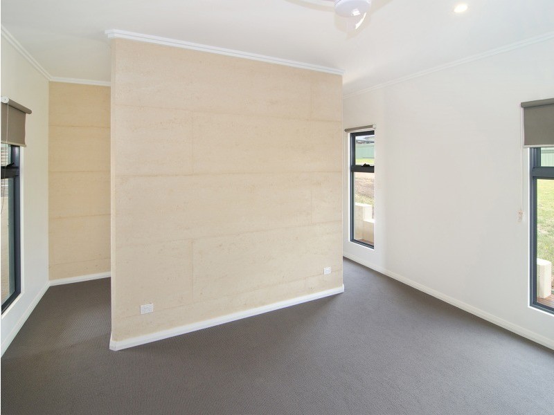 43 Callistemon Drive, Margaret River WA 6285