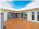43 Callistemon Drive, Margaret River WA 6285