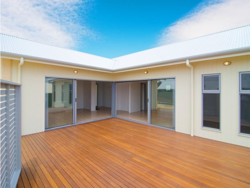 43 Callistemon Drive, Margaret River WA 6285