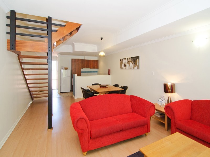 103/96 Bussell Highway, Margaret River WA 6285