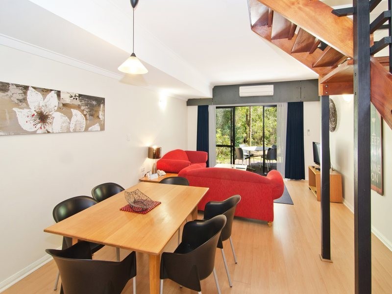 103/96 Bussell Highway, Margaret River WA 6285