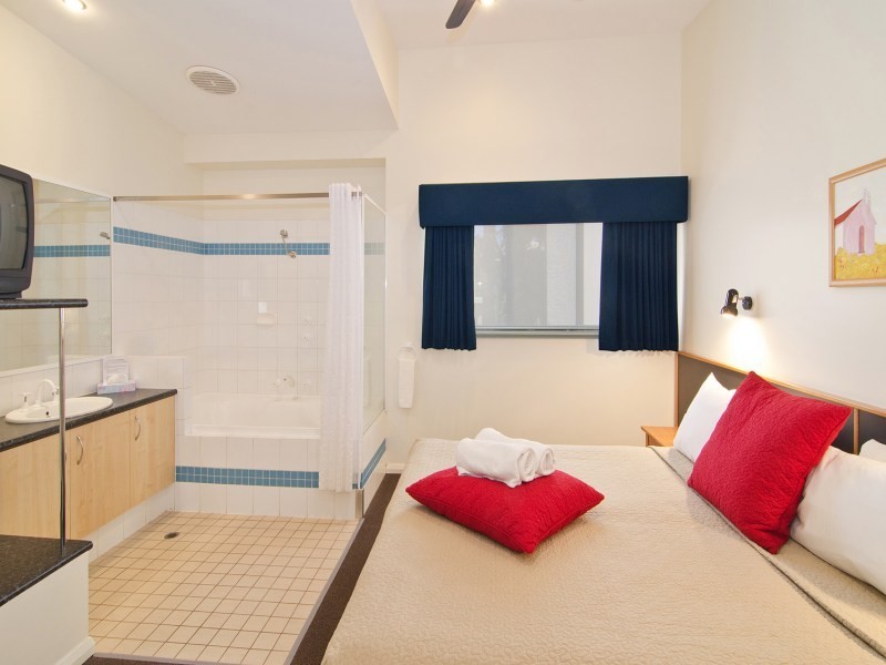 103/96 Bussell Highway, Margaret River WA 6285