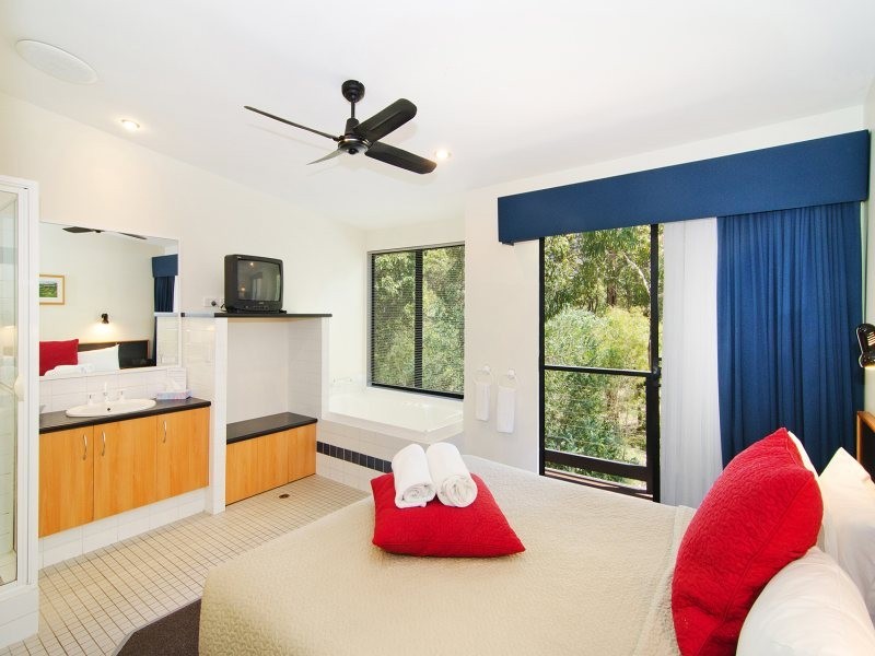 103/96 Bussell Highway, Margaret River WA 6285