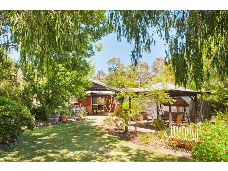 7 Elizabeth Street, Margaret River WA 6285