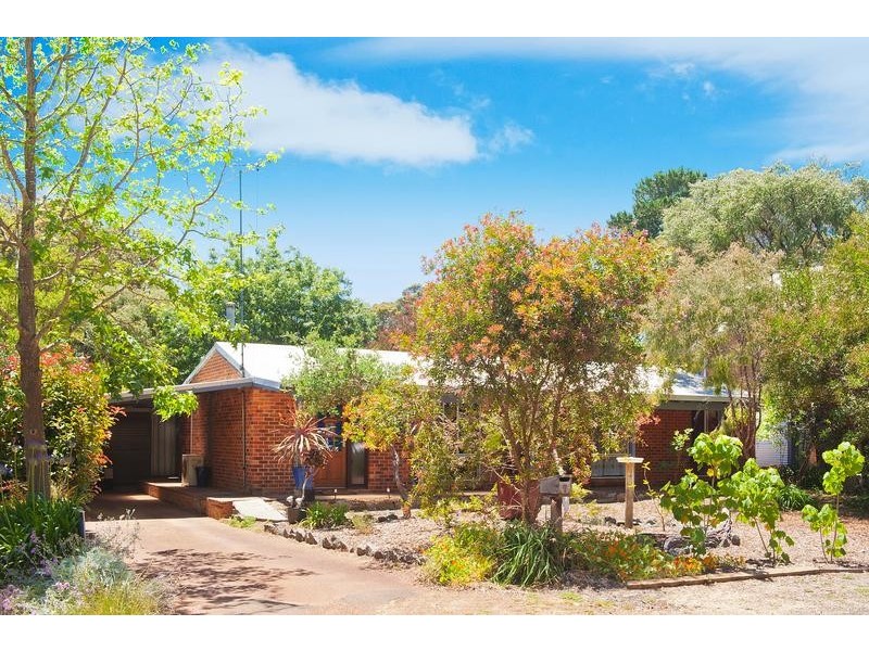 7 Elizabeth Street, Margaret River WA 6285