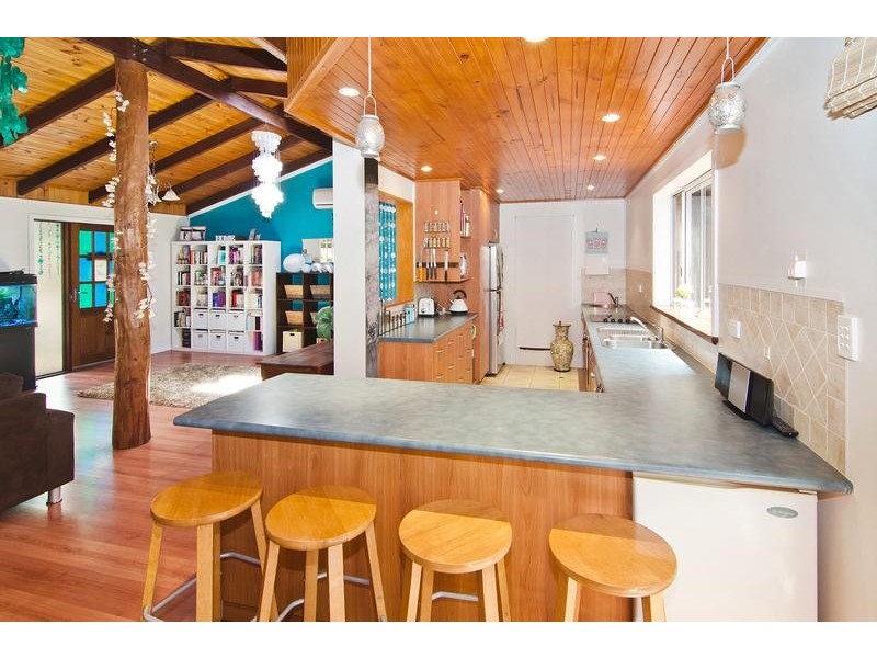 7 Elizabeth Street, Margaret River WA 6285