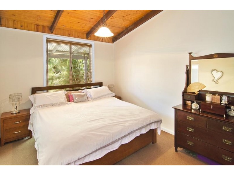 7 Elizabeth Street, Margaret River WA 6285