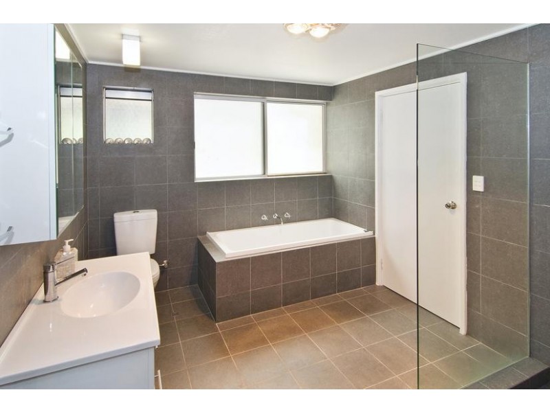 7 Elizabeth Street, Margaret River WA 6285