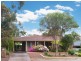 36 Willmott Ave, Margaret River WA 6285