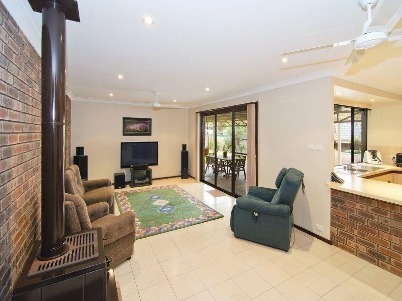 36 Willmott Ave, Margaret River WA 6285